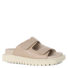 Шлепанцы Tendance