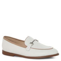 Лоферы Vitacci