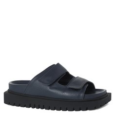 Шлепанцы Tendance