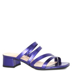 Женская обувь Argo