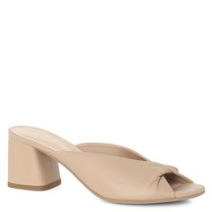 Женская обувь Argo