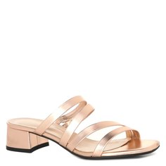 Женская обувь Argo