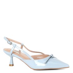 Босоножки Basconi