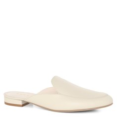 Шлепанцы Argo