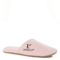 Домашняя обувь Vitacci