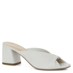 Женская обувь Argo