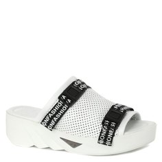 Сабо Emanuele Gelmetti