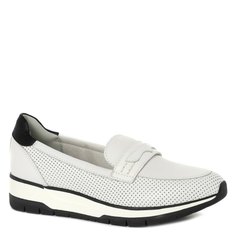 Ботинки Tamaris