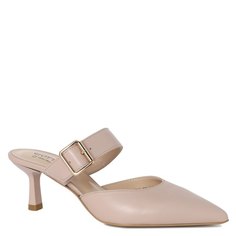 Женская обувь Giotto