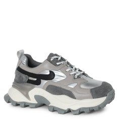 Кроссовки и кеды Vitacci