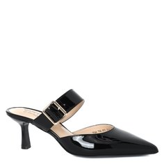 Женская обувь Giotto