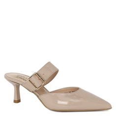 Женская обувь Giotto