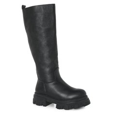 Сапоги Gianni Renzi