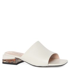 Сабо Just Couture