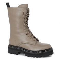 Полусапоги Tendance