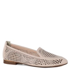 Туфли Lr Lorettini