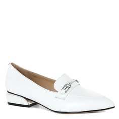 Лоферы Vitacci