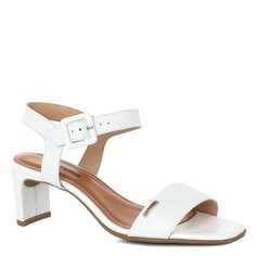 Босоножки Bottero