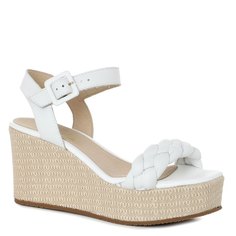 Босоножки Bottero