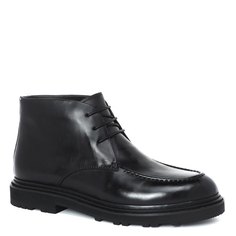 Ботинки Maison David