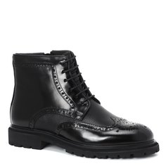 Ботинки Maison David