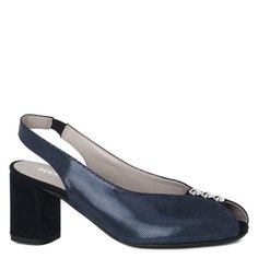 Босоножки Rococo&apos;