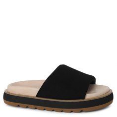 Шлепанцы Marc O&apos;polo