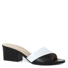 Женская обувь Argo