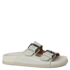 Шлепанцы Marc O&apos;polo