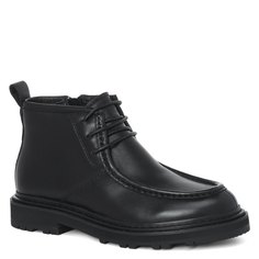 Ботинки Maison David