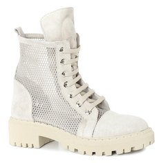 Ботинки Emanuele Gelmetti