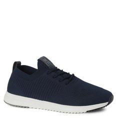 Кроссовки и кеды Marc O&apos;polo