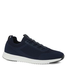 Кроссовки и кеды Marc O&apos;polo