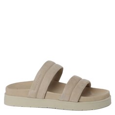 Сандалии Marc O&apos;polo