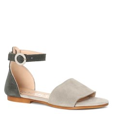 Сандалии Rococo&apos;