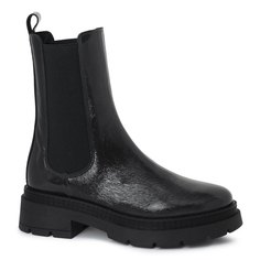 Ботинки J.j.delacroix