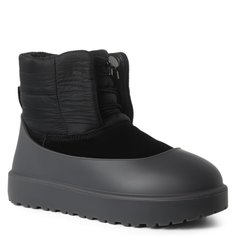 Угги Tendance