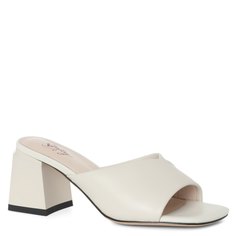 Женская обувь Valley