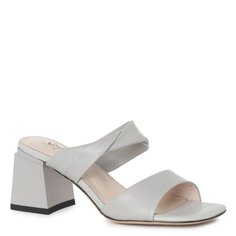 Женская обувь Valley