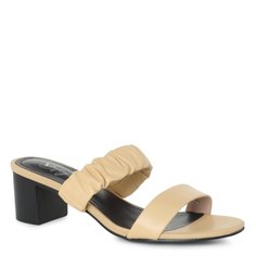 Женская обувь Valley