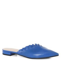 Шлепанцы Argo