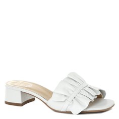 Женская обувь Argo