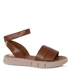 Сандалии Riconte