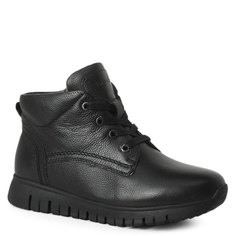 Ботинки Tamaris Comfort