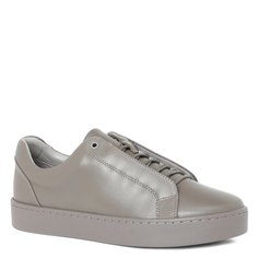 Кроссовки и кеды Tendance