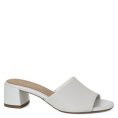 Женская обувь Tamaris