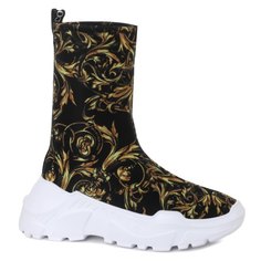 Кроссовки и кеды Versace Jeans Couture
