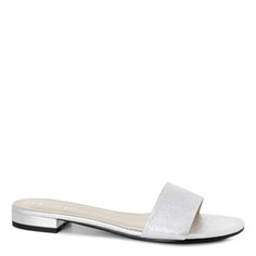 Шлепанцы Argo