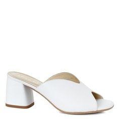 Женская обувь Argo