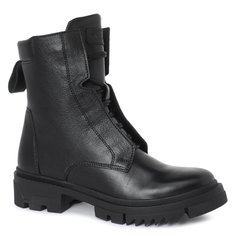 Ботинки Tamaris